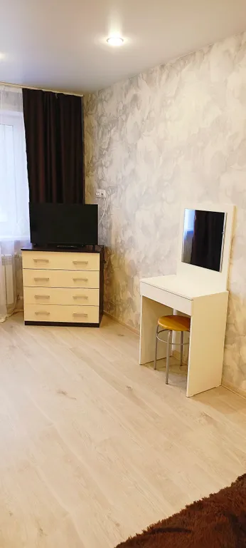 Дизайнерская-уютная квартира в престижном районе у РТЦ Виконда