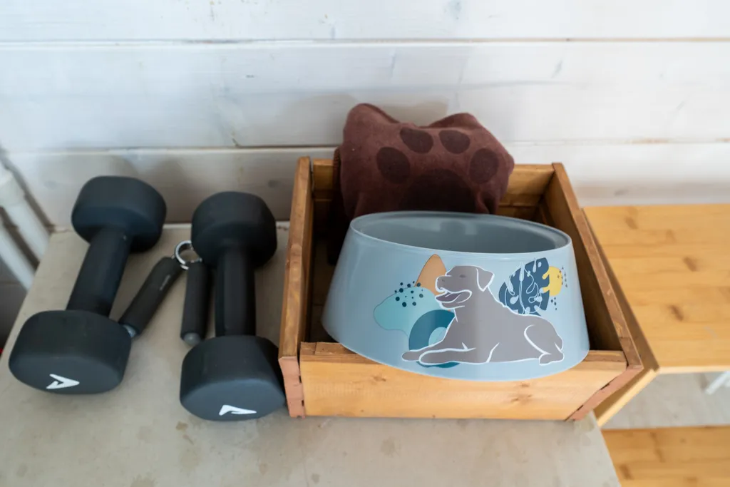 Коттедж 3-комнатный Дом — Можайск