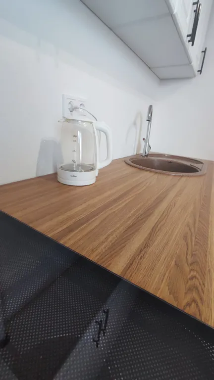 Уютная квартира ремонт в современном стиле