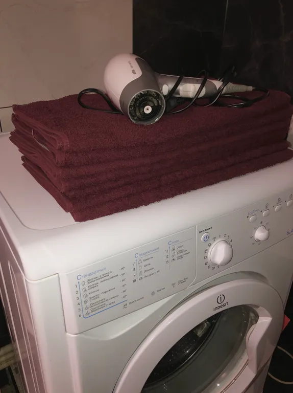 Квартира Двухкомнатная уютная квартира на Советской — Ярославль