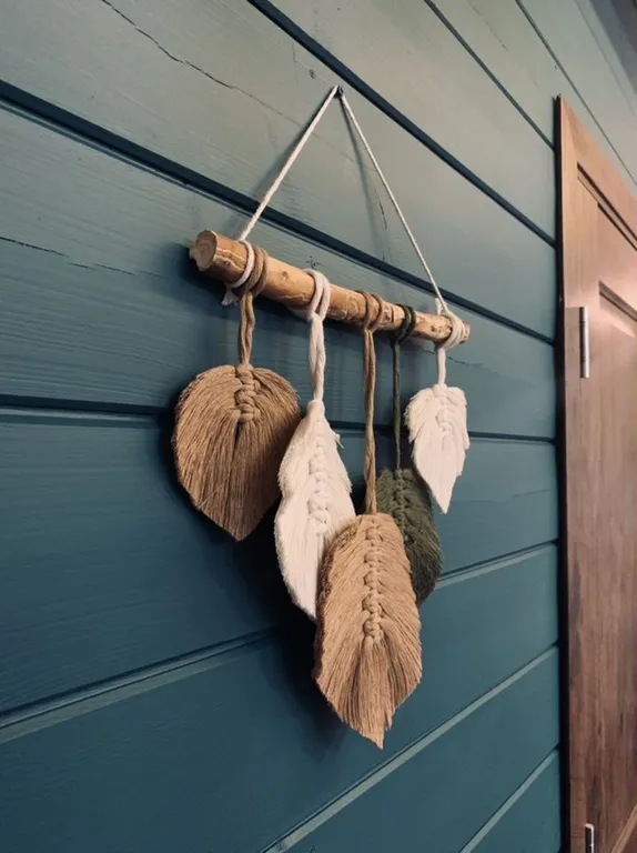 Коттедж Liрhousе дом — Хованское