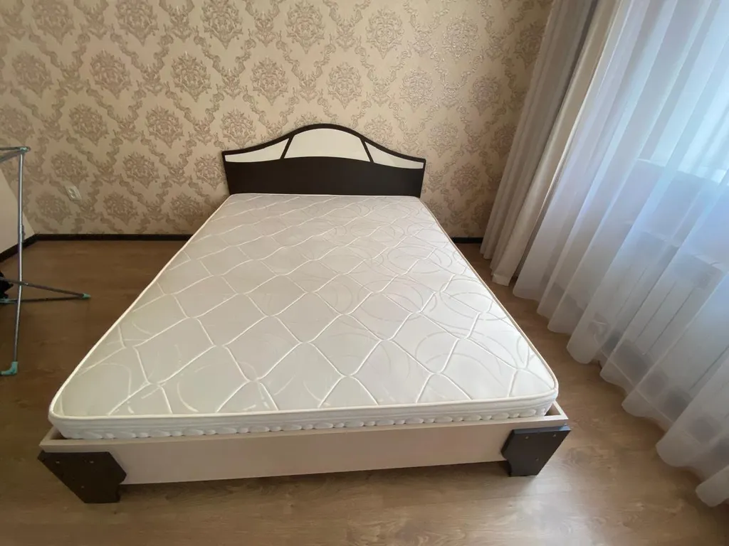 Уютная квартира в курортной зоне