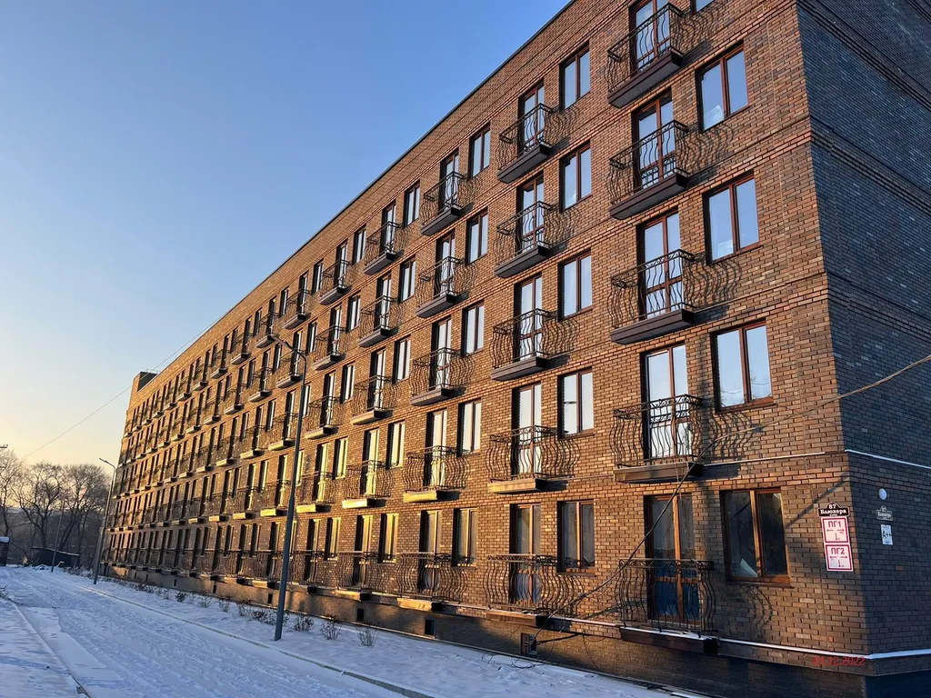 Уютная студия для отдыха