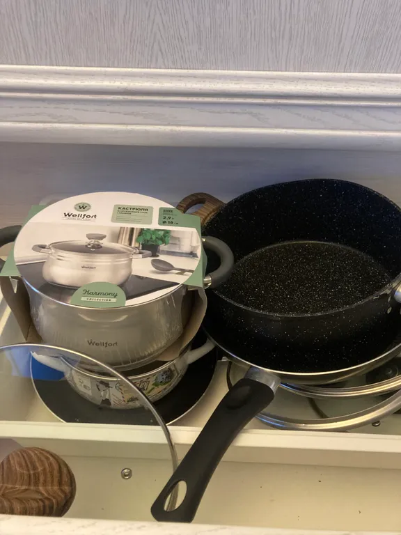 Уютная квартира  в центре города