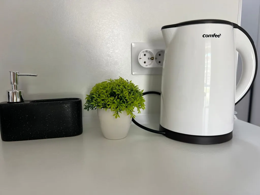 44 Судия на 3 человека с бассейнами