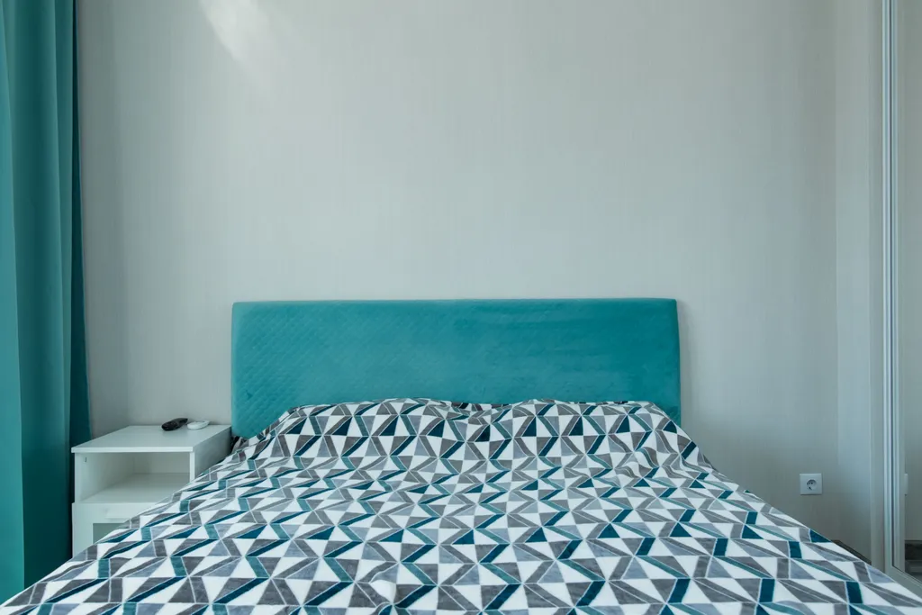 Suite Pearl Coast