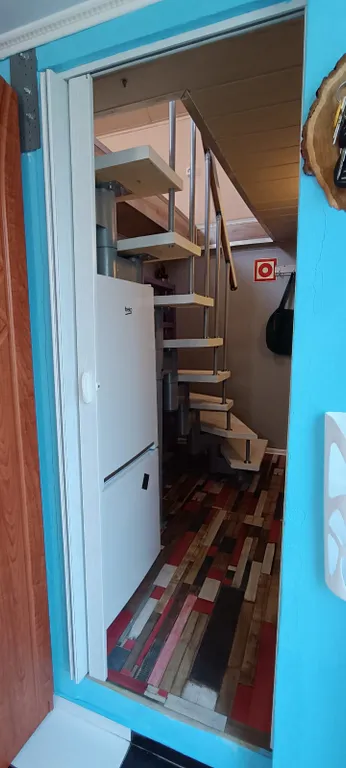 Коттедж Дачный дом у Балтийского моря — Зеленоградск