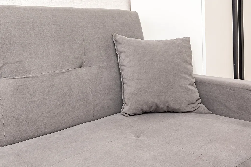 Уютная студия в центре города