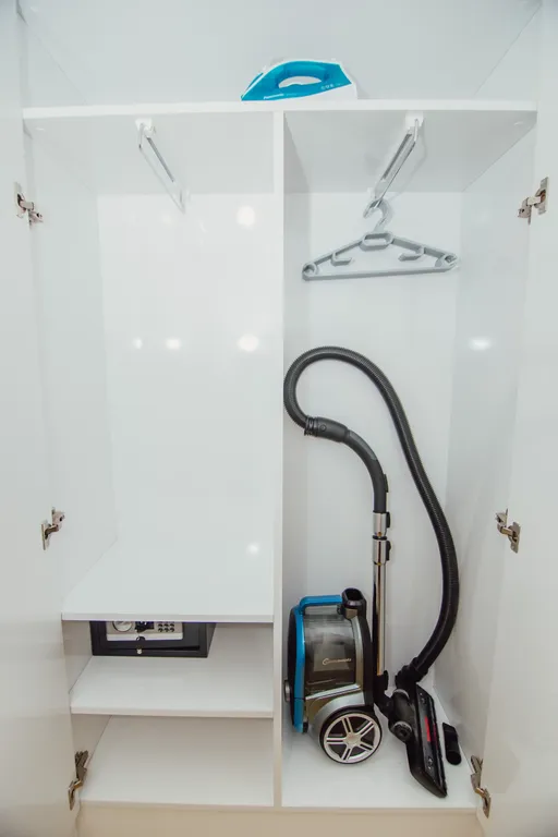 Orbi City View 23-05