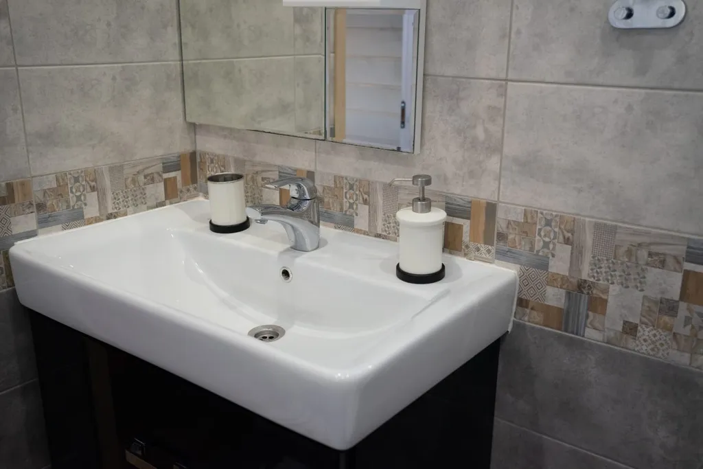 Уютный коттедж на берегу Ладожского озера для семейного отдыха