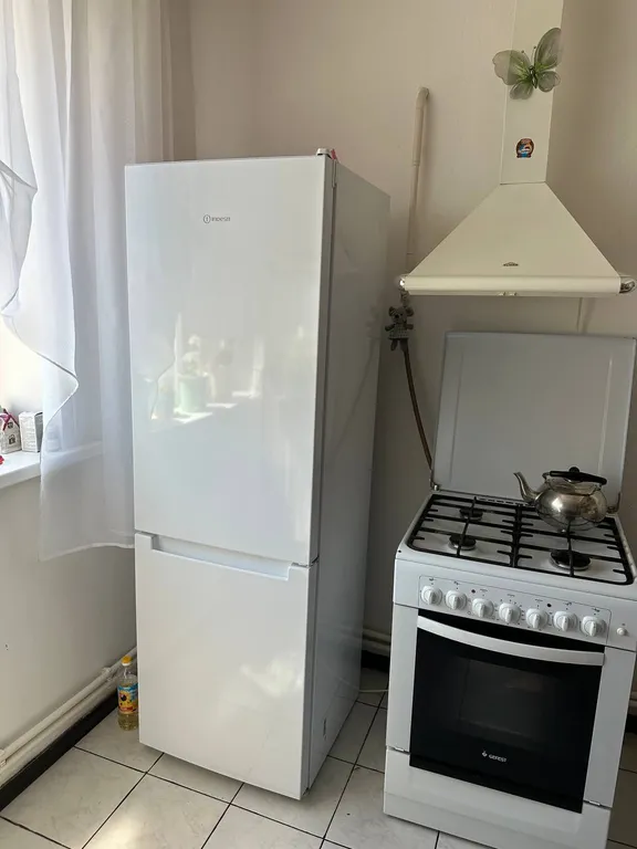 Уютный частный дом в 500 м от озера