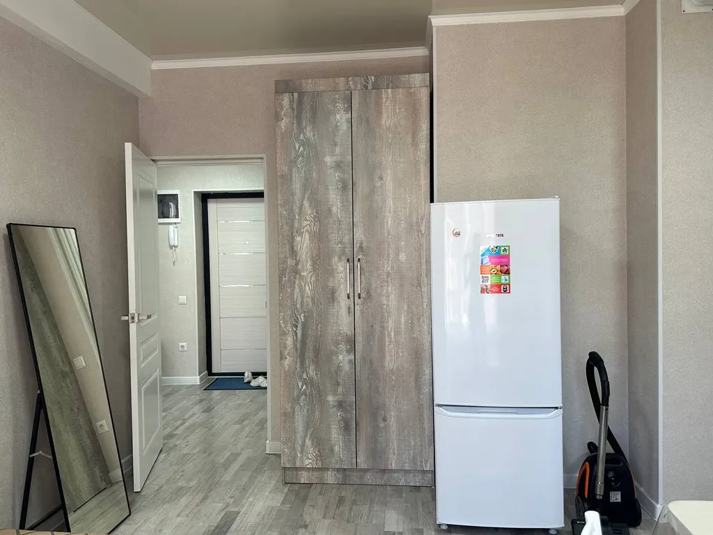 Elitehouse on chuikova 132v