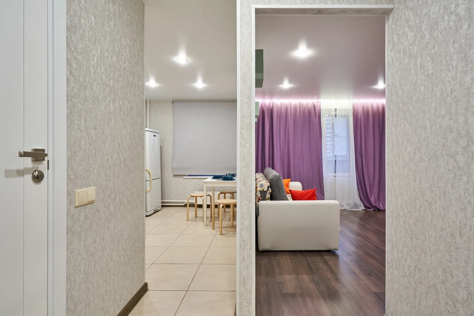 Фото