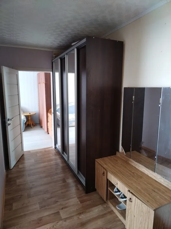 Уютная двушка рядом с Южным рынком