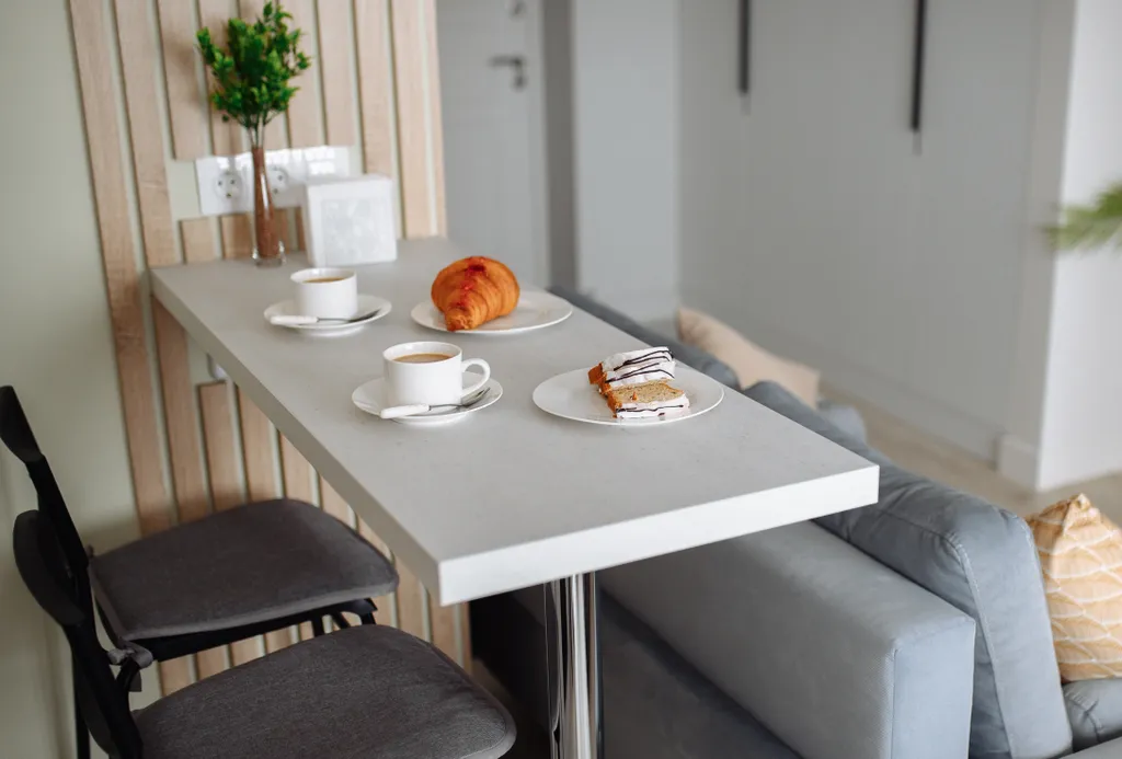 Теплая комфортная студия рядом с парком