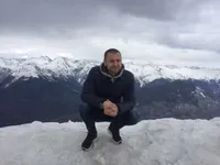 Антон