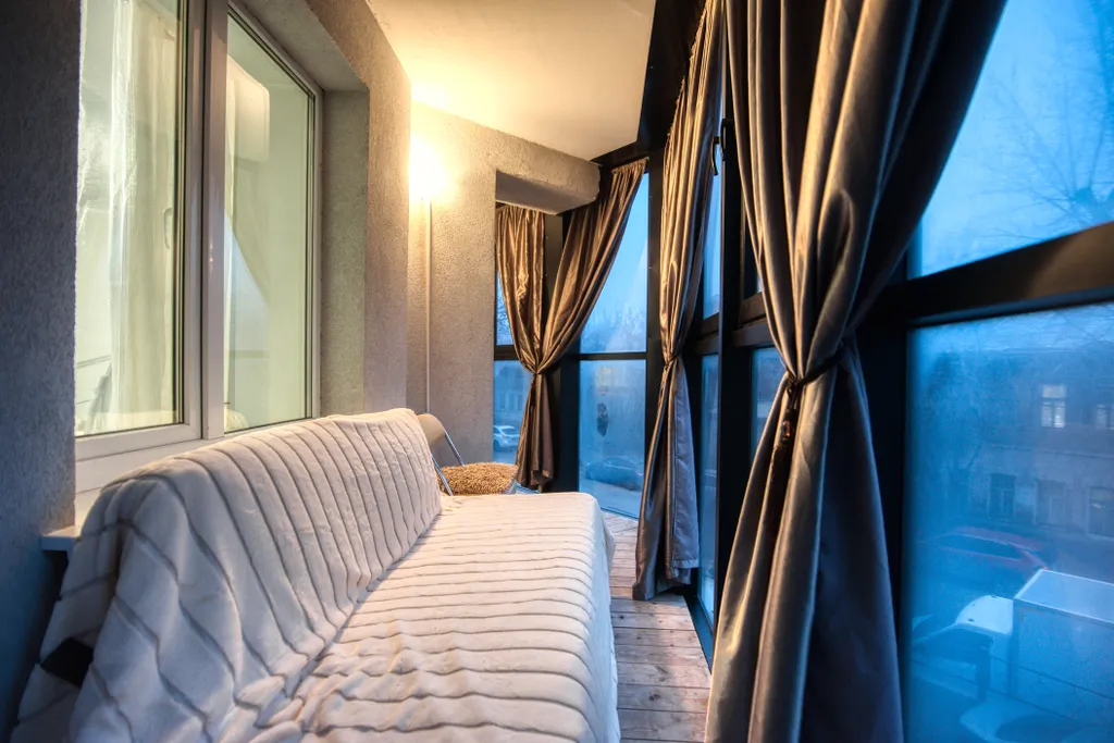 Уютная квартира рядом с набережной р. Волги