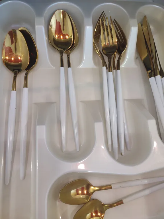 Апартаменты с видом на гору Зелёная