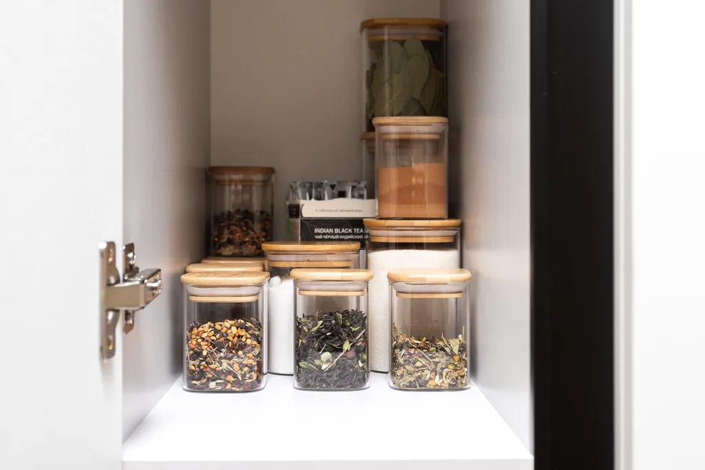 Квартира Апартаменты Фридланд с кондиционером в центре — Калининград