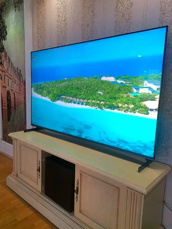 Релакс апартаменты на трц иремель