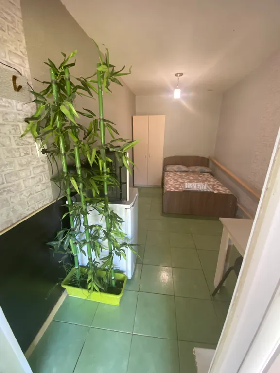 Коттедж Частный дом — Темрюк