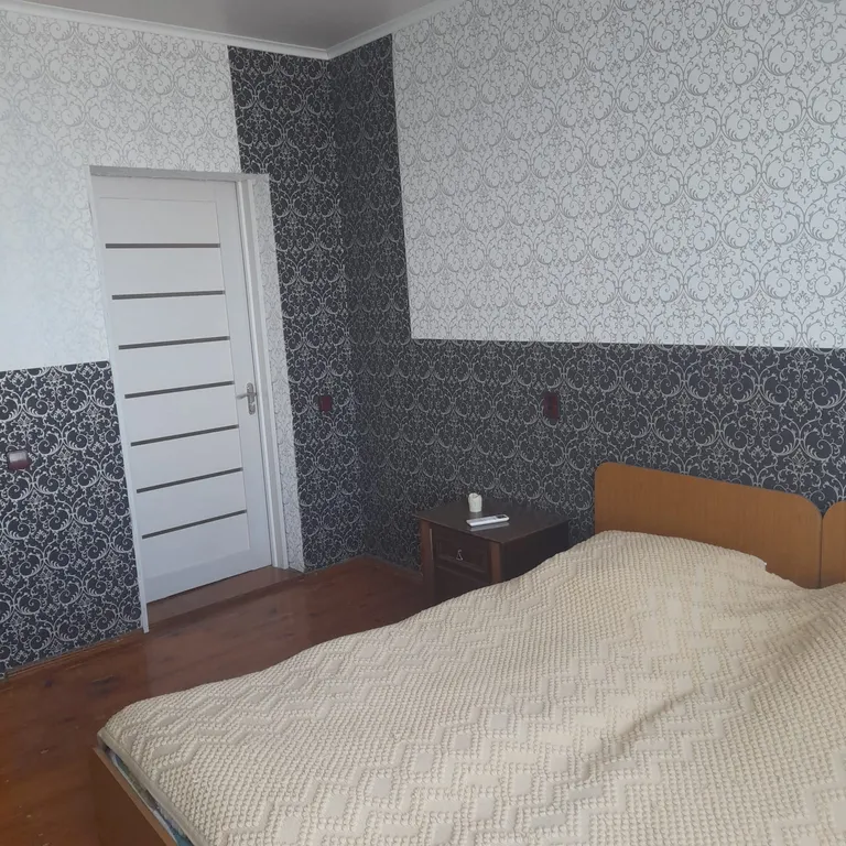 Квартира Комната — аренда посуточно в Гагра