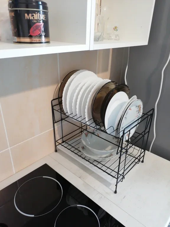 Новая шикарная квартира Люкс -7 раздельных 2-х спальн.мест у аквапарка