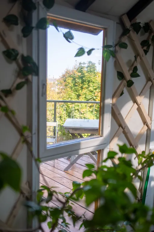 Уютный домик в экологичном районе со всеми удобствами