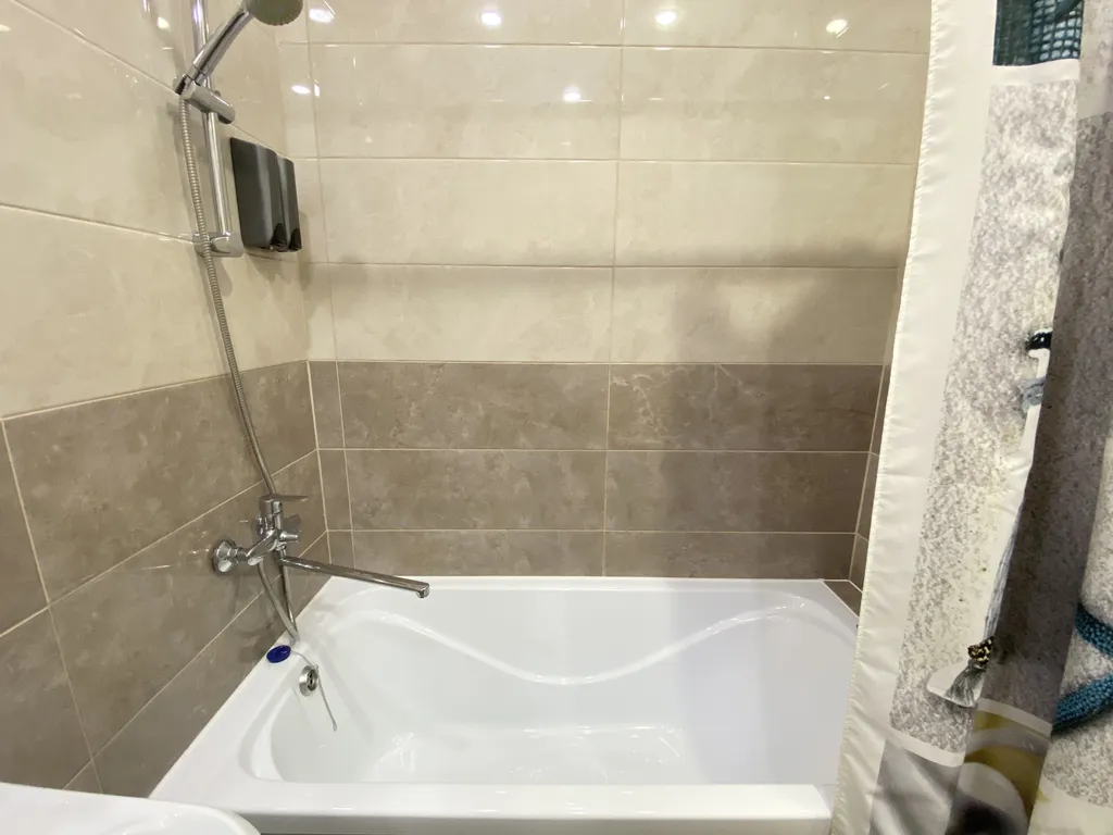 Апартаменты 377