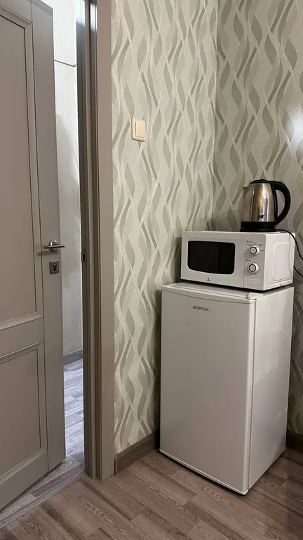 Комната Изумрудный Dragoon на Васильевском