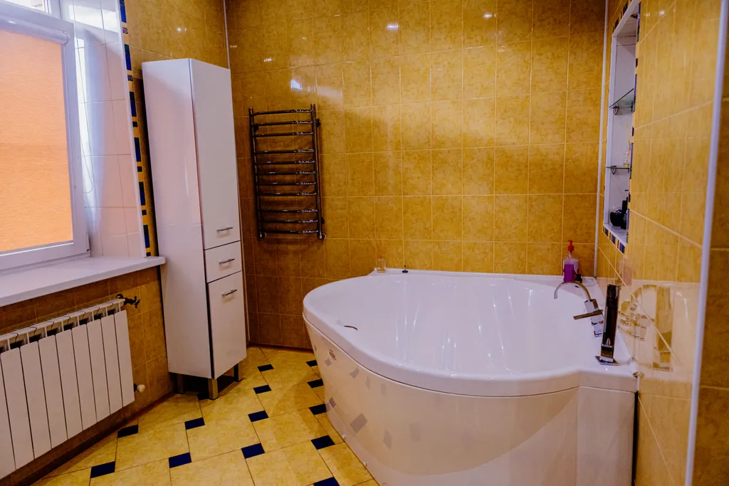 Место уюта и отличного отдыха