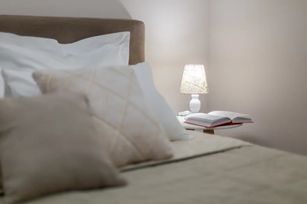 Квартира У набережной — аренда посуточно в Самара