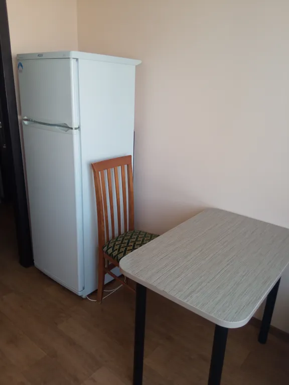 1-комнатная квартира возле ТЦ Капитал и Военного училища