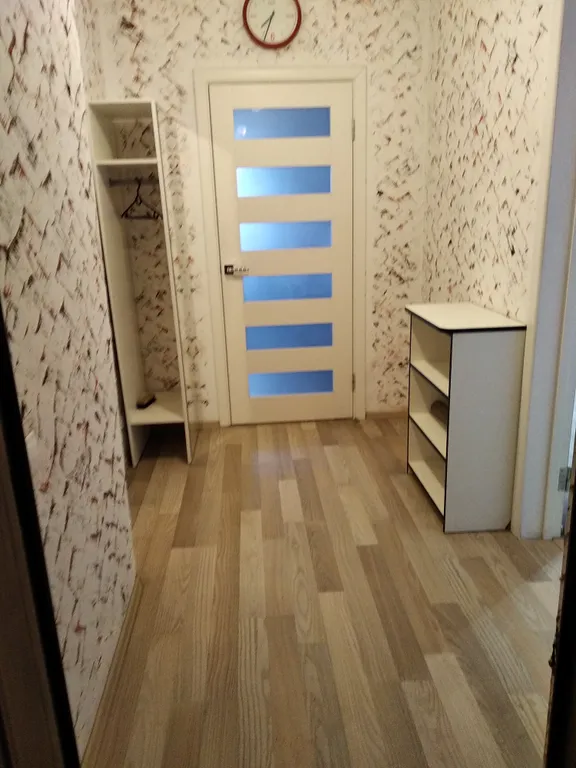 Квартира Уютная квартира в престижном районе Королевские ворота — Калининград