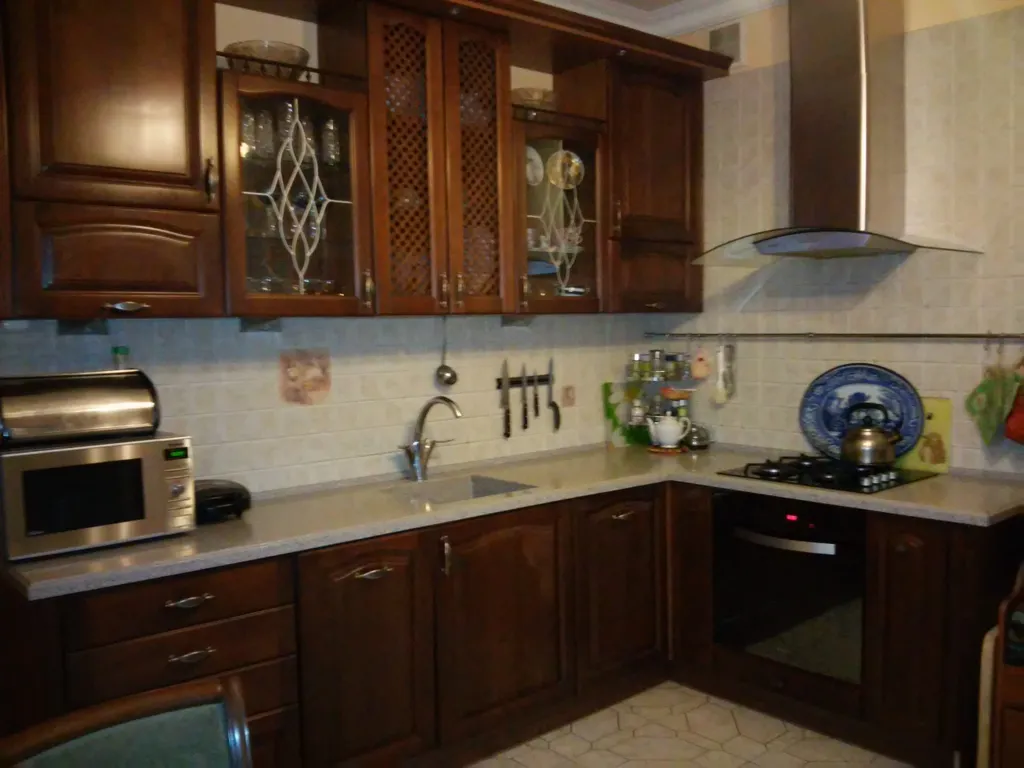 Квартира Комната в центре около БДТ — Санкт-Петербург