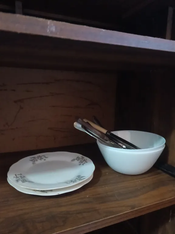 Часть дома в частном секторе не далеко от центра