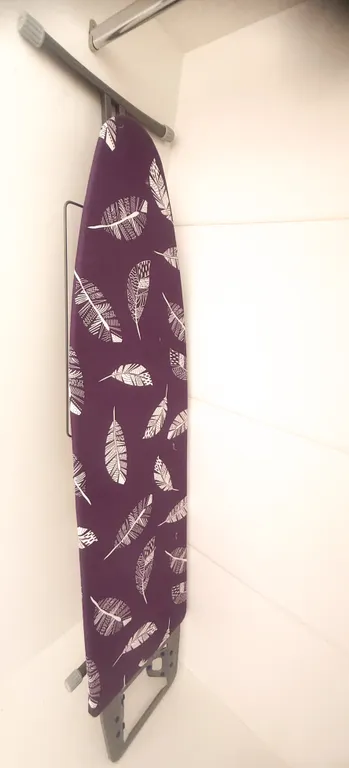 Шикарная двухкомнатная квартира