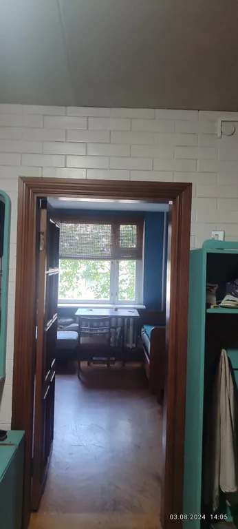 Три места бюджетно