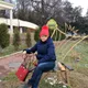 Ольга