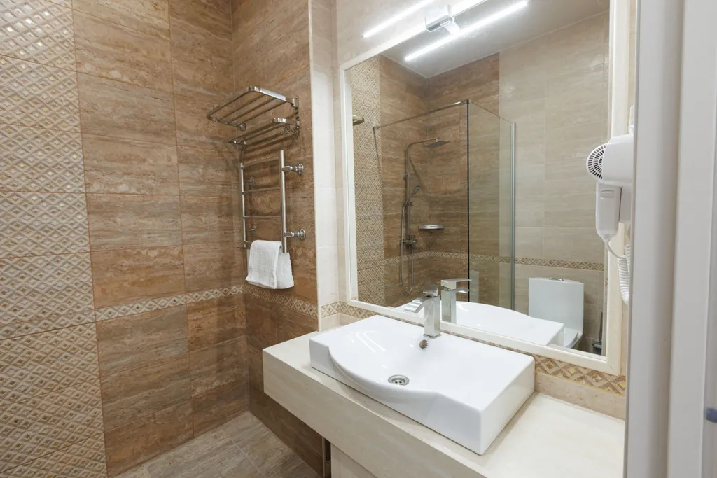 Квартира Комната — Волгоград