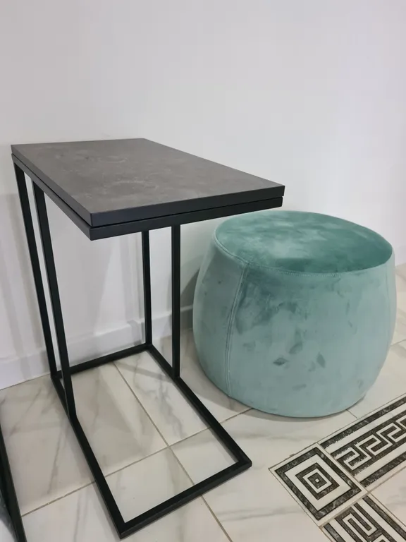 Уютная квартира на берегу Волги