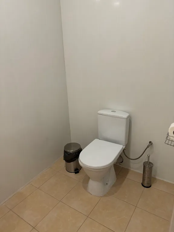 Уютный 2-х этажный коттедж в прекрасном саду