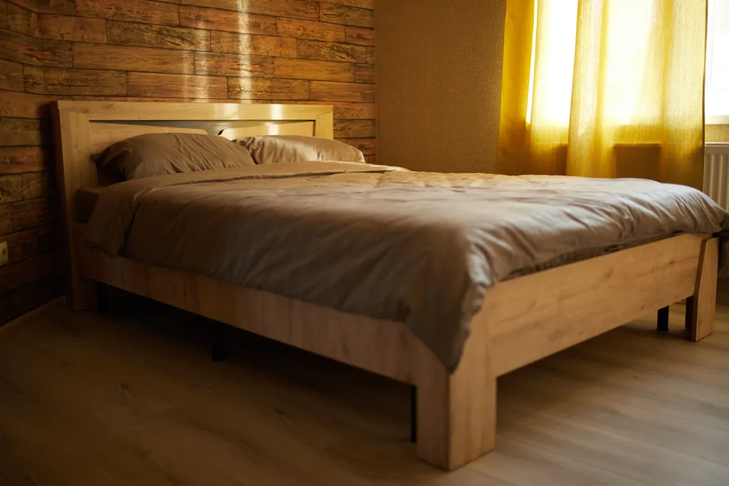 Коттедж Усадьба Выкопань — аренда посуточно в Гагарин