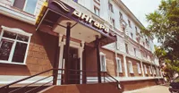 Ангара