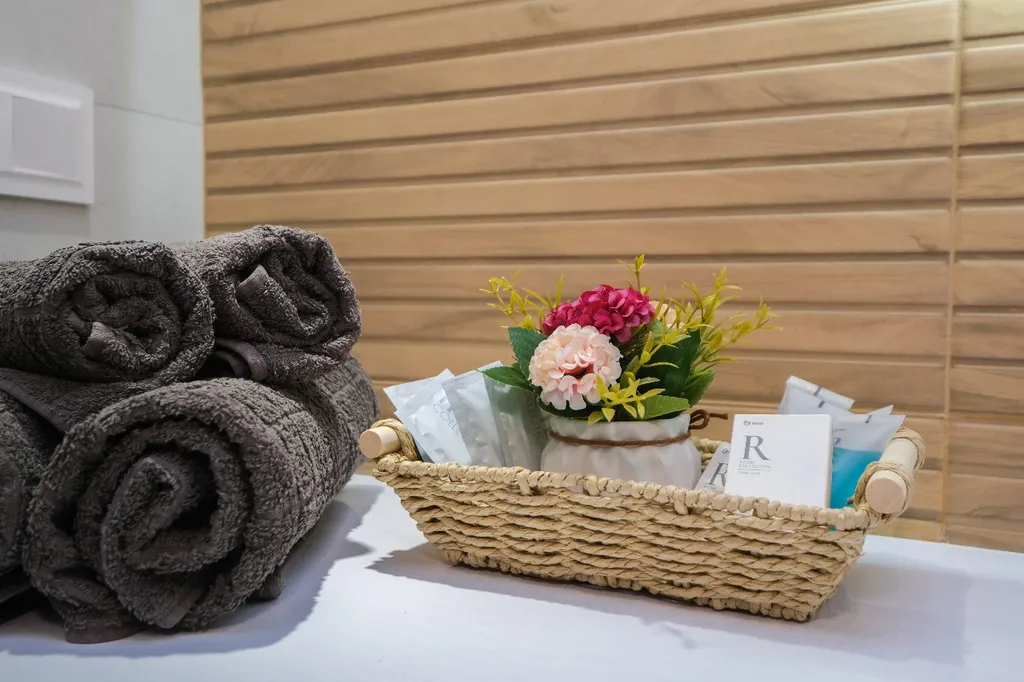 Квартира 1-комнатная Квартира — Новосибирск