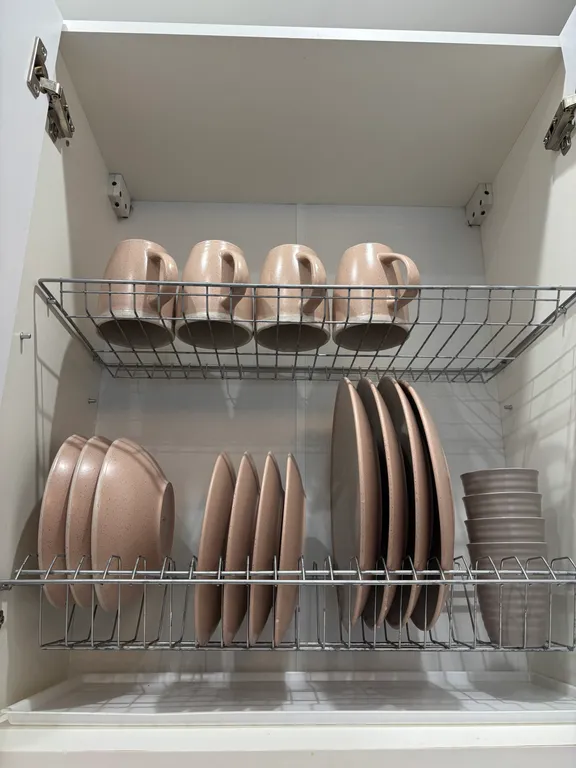 Уютная студия в центре Южного микрорайона города Хабаровска