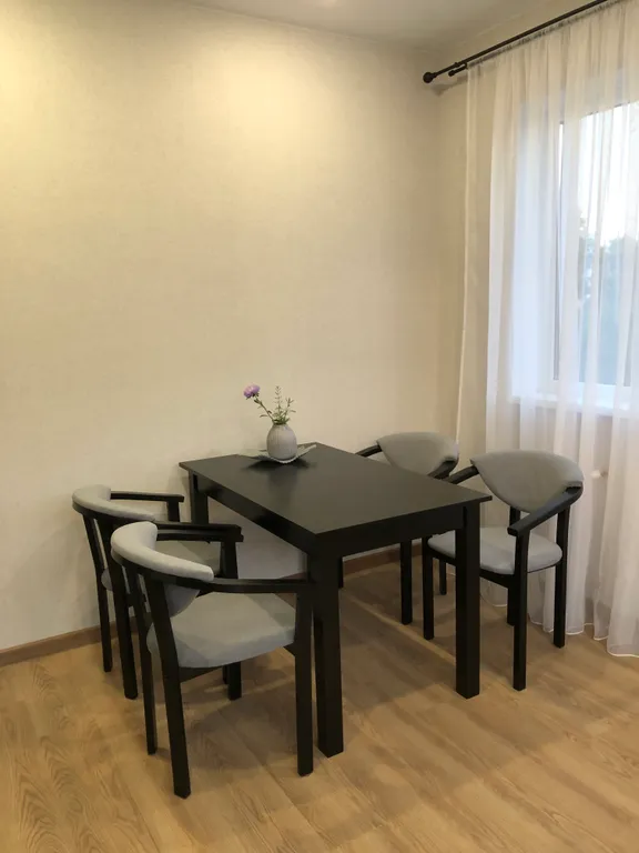 Уютная комната недалеко от моря