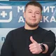 Сергей Николаевич