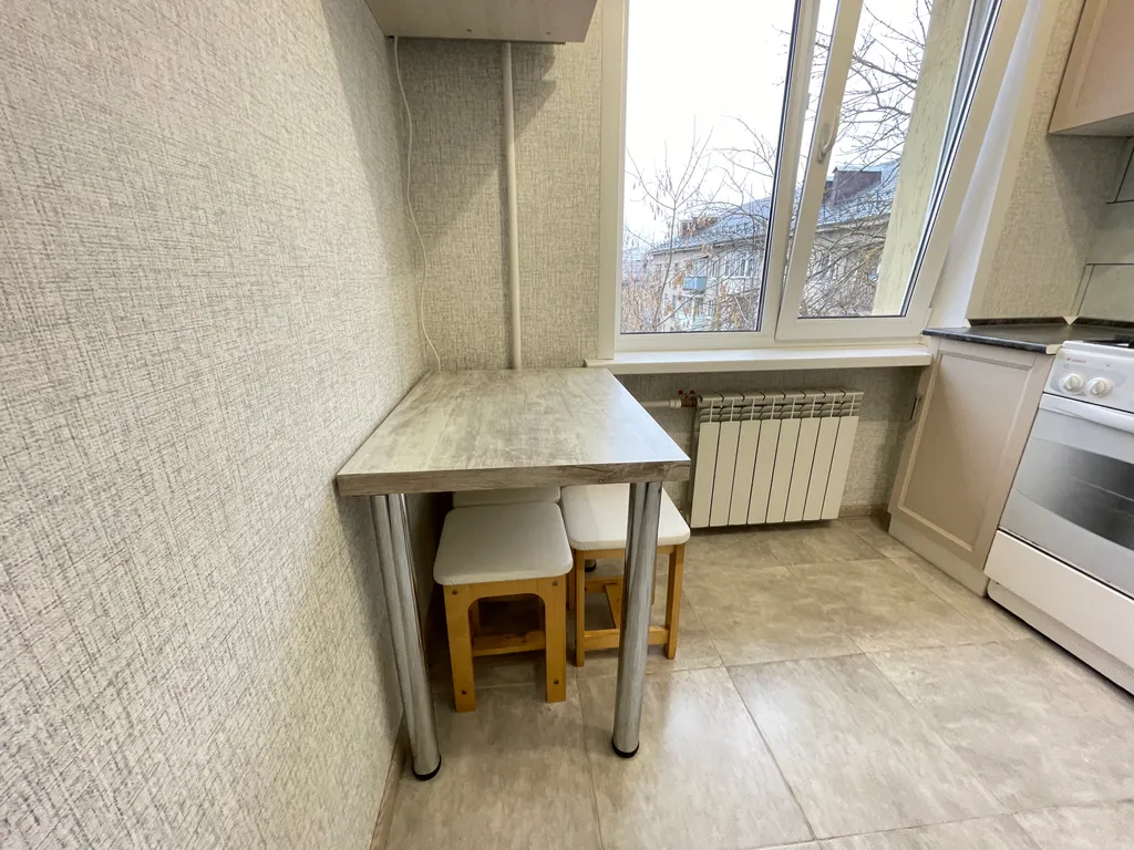 Эконом вариант для неприхотливых и непритязательных гостей