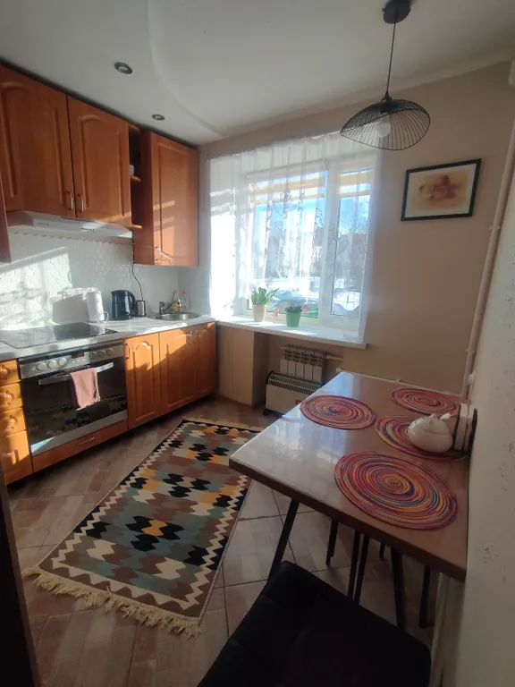 Цветик-семицветик